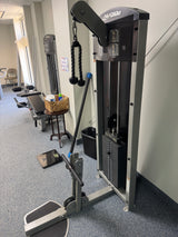 Pre-Owned Life Fitness Fit Series Bicep / Tricep