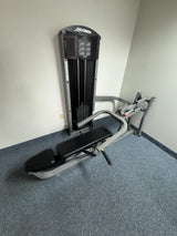 Pre-Owned Life Fitness Fit Series Multi-Press