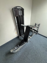 Pre-Owned Life Fitness Fit Series Multi-Press
