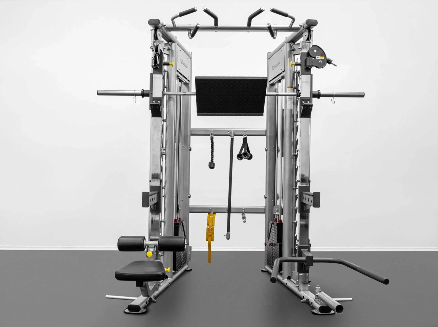 cybex universal gym BodyKore Dynamic Trainer- MX1161EX
