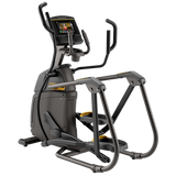 Matrix A50 Ascent Trainer