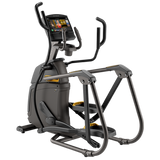 Matrix A50 Ascent Trainer
