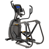 Matrix A50 Ascent Trainer