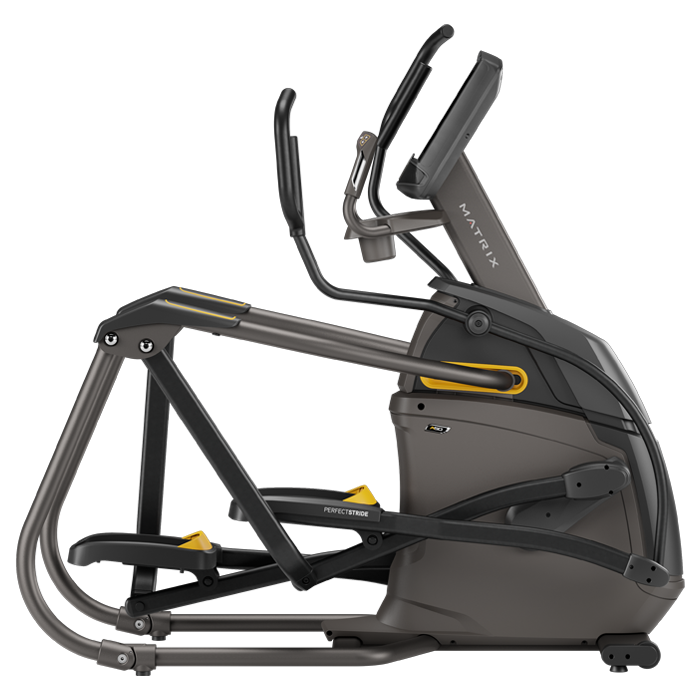 Matrix A50 Ascent Trainer