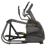 Matrix A50 Ascent Trainer