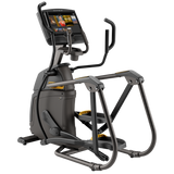 Matrix A50 Ascent Trainer