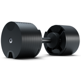 Matrix DB80 Adjustable Dumbbell