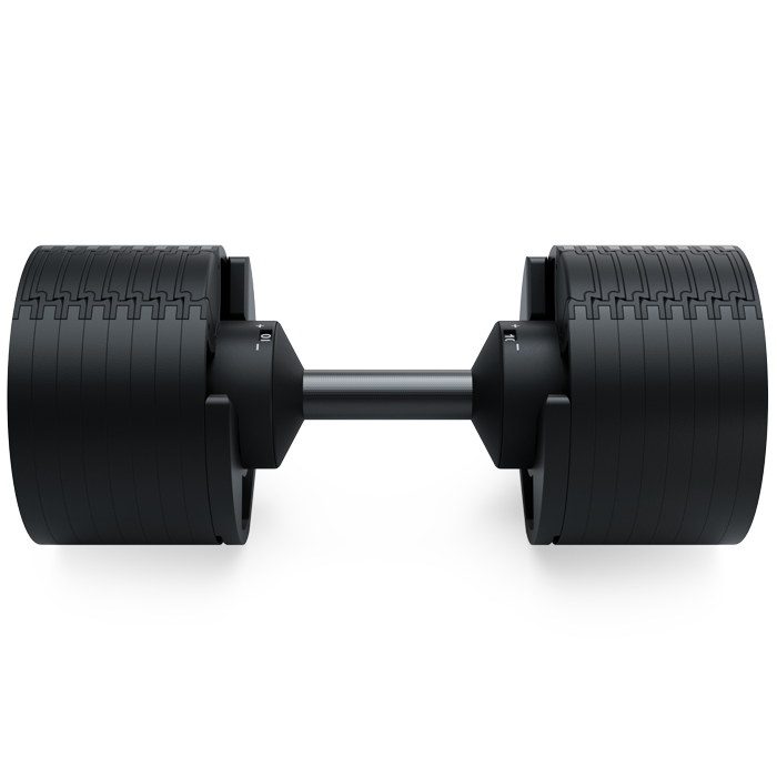 Matrix DB80 Adjustable Dumbbell