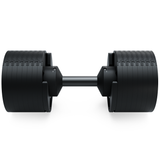 Matrix DB80 Adjustable Dumbbell