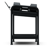 Matrix DBSR Dumbbell Storage Rack
