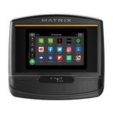 Matrix T75 Treadmill