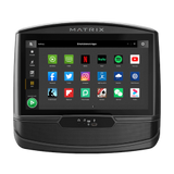 Matrix T75 Treadmill