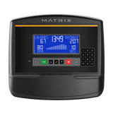 Matrix T75 Treadmill