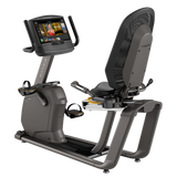 Matrix R50 Recumbent Bike