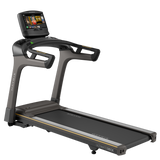 Matrix T50 Treadmill