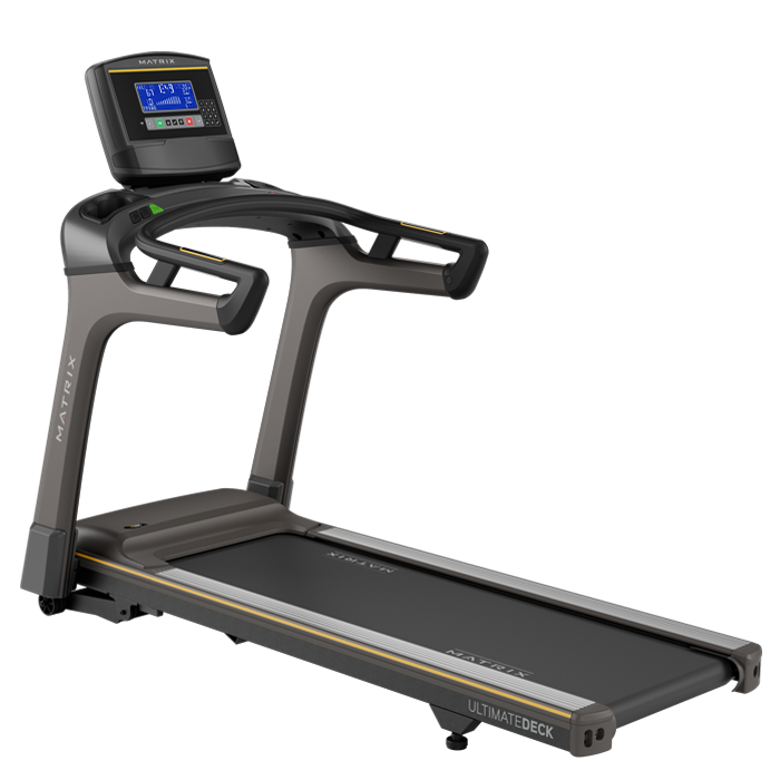 Matrix T50 Treadmill