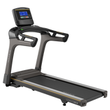 Matrix T50 Treadmill