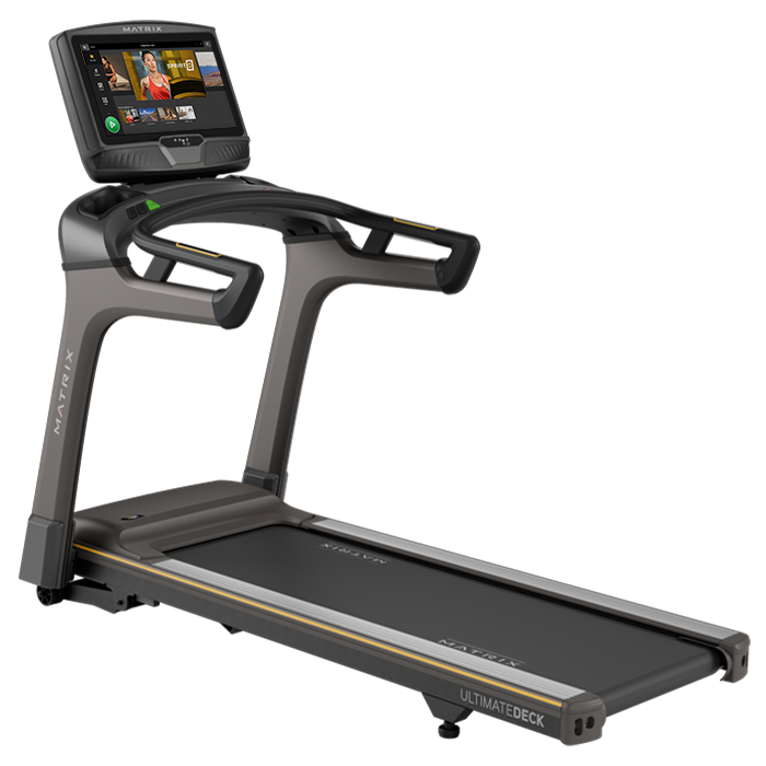 Matrix T50 Treadmill