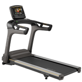 Matrix T75 Treadmill