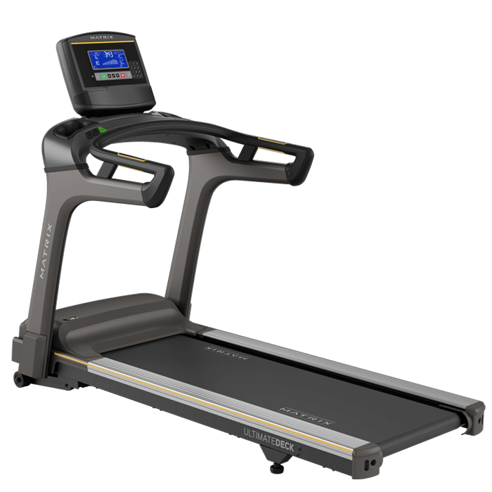 Matrix T75 Treadmill