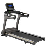 Matrix T75 Treadmill