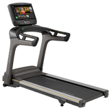Matrix T75 Treadmill
