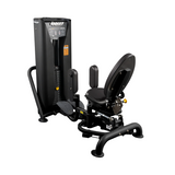 Hoist Fitness HD-3800 Inner / Outer Thigh