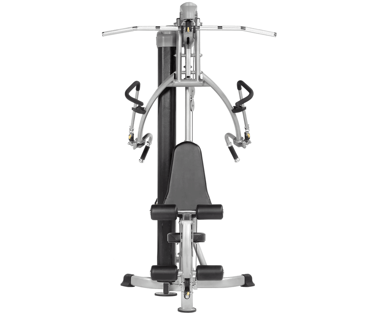 Hoist Mi1 Gym - ExerciseUnlimited