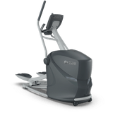 Pre-Owned Octane Q35X Elliptical
