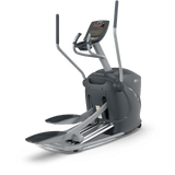 Pre-Owned Octane Q35X Elliptical
