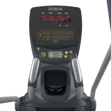 Pre-Owned Octane Q35X Elliptical