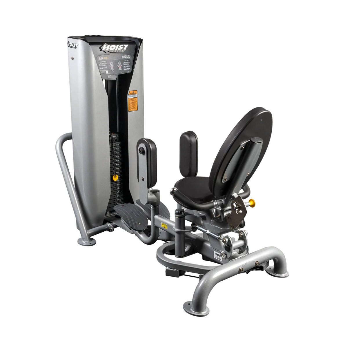 Hoist Fitness HD-3800 Inner / Outer Thigh