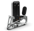 Bilt Selectorized Power Stride Leg Press - Exercise Unlimited