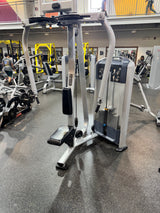 Pre-Owned Precor Discovery Series Selectorized Circuit 15-pc Set