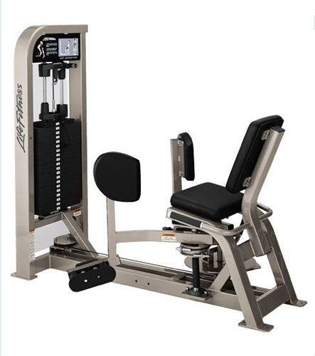 Life Fitness Pro Series Hip Adductor
