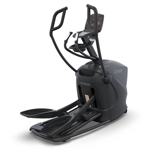 Pre-Owned Octane Commercial Pro 310 Elliptical - ExerciseUnlimited