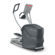 Octane Fitness Q37x Elliptical w/ Standard Console - ExerciseUnlimited