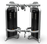 Pre-Owned Bilt Selectorized Strength Circuit