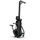 True Fitness Rō Rower