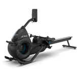 True Fitness Rō Rower
