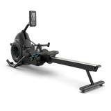 True Fitness Rō Rower