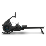 True Fitness Rō Rower