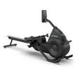 True Fitness Rō Rower