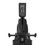 True Fitness Rō Rower