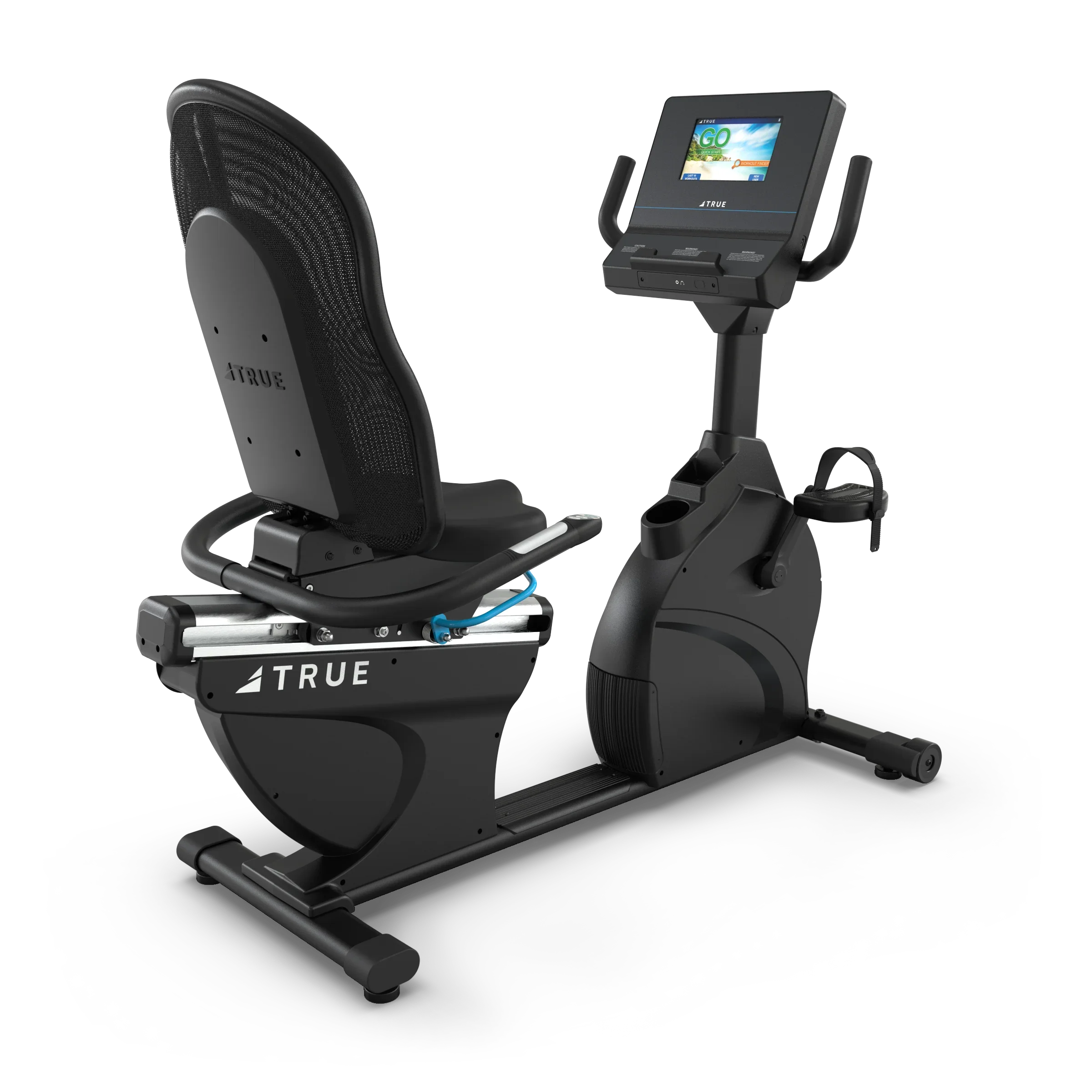 Workout Best Recumbent Bikes Canada Recumbent Bike Workout Best