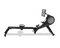 Rowing Machines