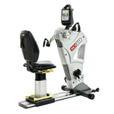 SciFit PRO2 Total Body Arm + Leg Bike