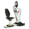 Seniors, Physical Therapy, & Rehab Equipment