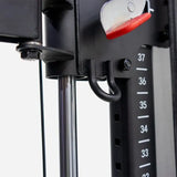 Inspire Fitness SF5 Smith Functional Trainer