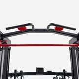 Inspire Fitness SF5 Smith Functional Trainer